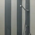 Sea & Pool 2