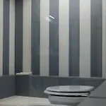 Villa Sea & Pool 2