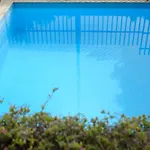 Villa Sea & Pool 2 *
