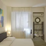 Vila Sea & Pool 2